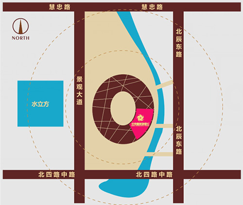 鸟巢地址图 图片4.jpg
